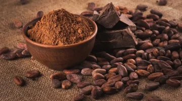 انخفاض أسعار اللحوم والبن والكاكاو والدواجن مع إحباط تهريب معسل في جمارك الإسكندرية